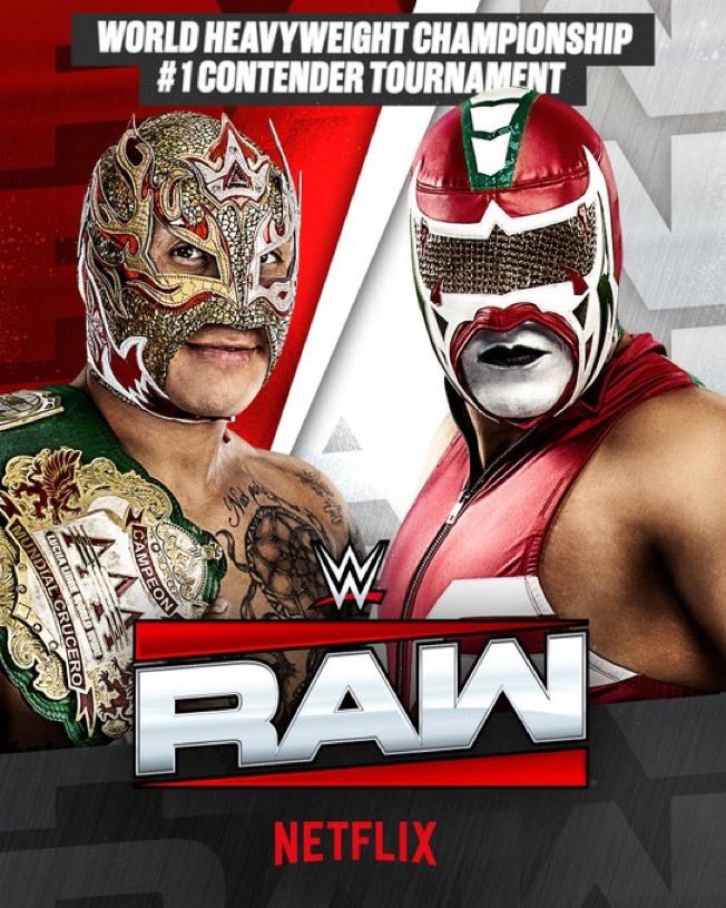 Dragon Lee vs El Hijo de Dr. Wagner Jr. (photo 2 of 2)