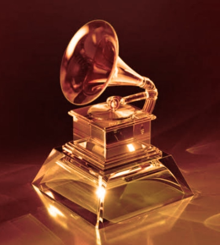 Lisa 2027 Grammys submissions (photo 2 of 2) Lisa 2027 Grammys submissions (photo 2 of 2)