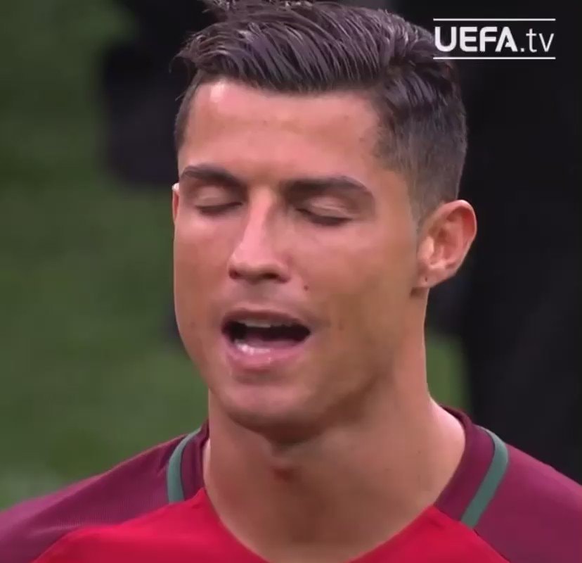Cristiano Ronaldo event today 🐐 Cristiano Ronaldo event today 🐐