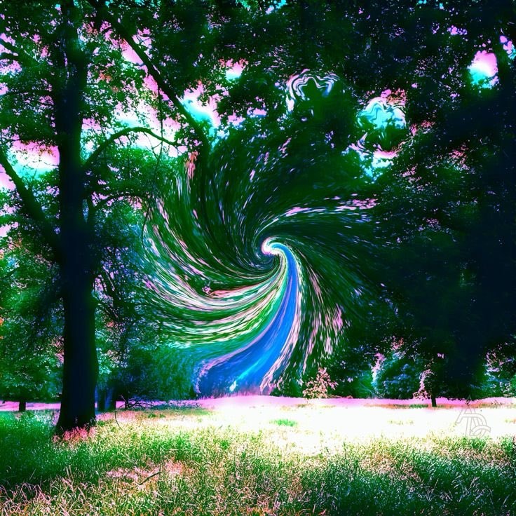 AI professor simulation theory