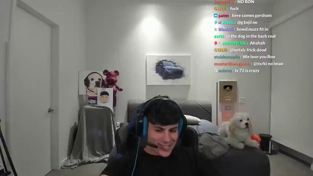 StableRonaldo exposes JasonTheWeen