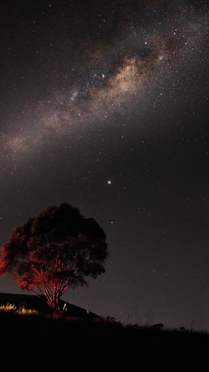 Milkyway