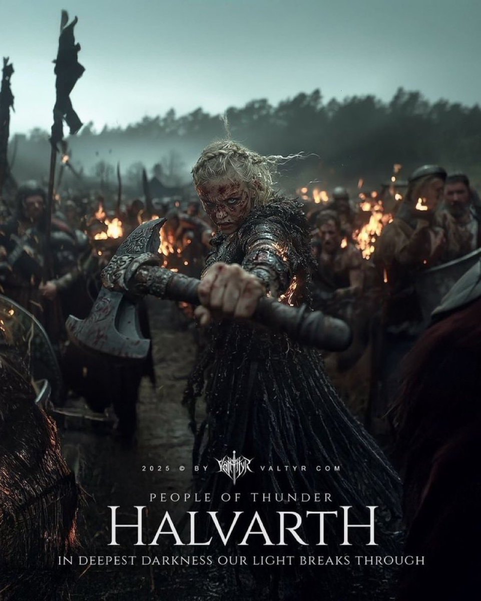4 movies you must watch 🍿🔥 (photo 2 of 4)