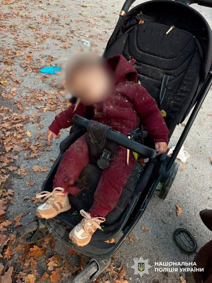 Russian drone strike Kharkiv casualties Russian drone strike Kharkiv casualties