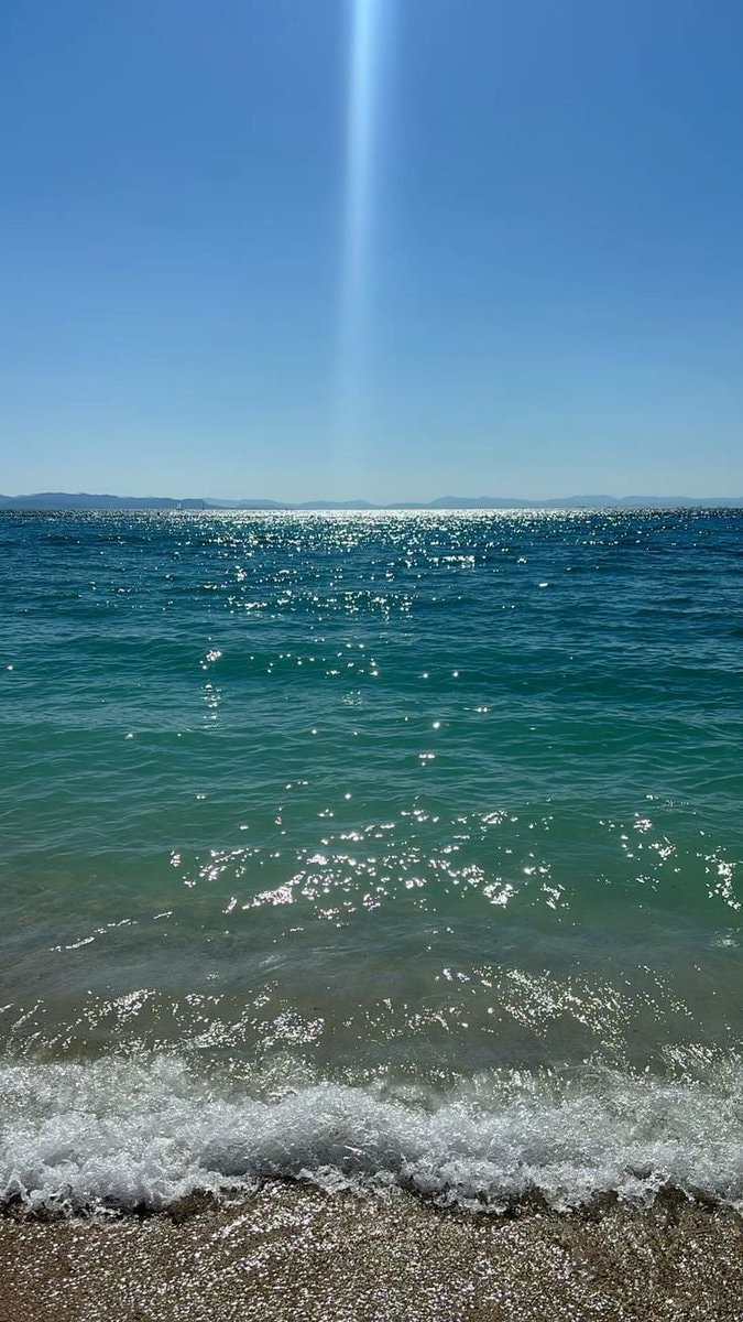 Okinawa Japan beach