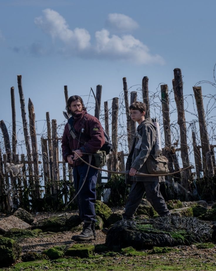 Netflix new release 10/10 (photo 4 of 4)