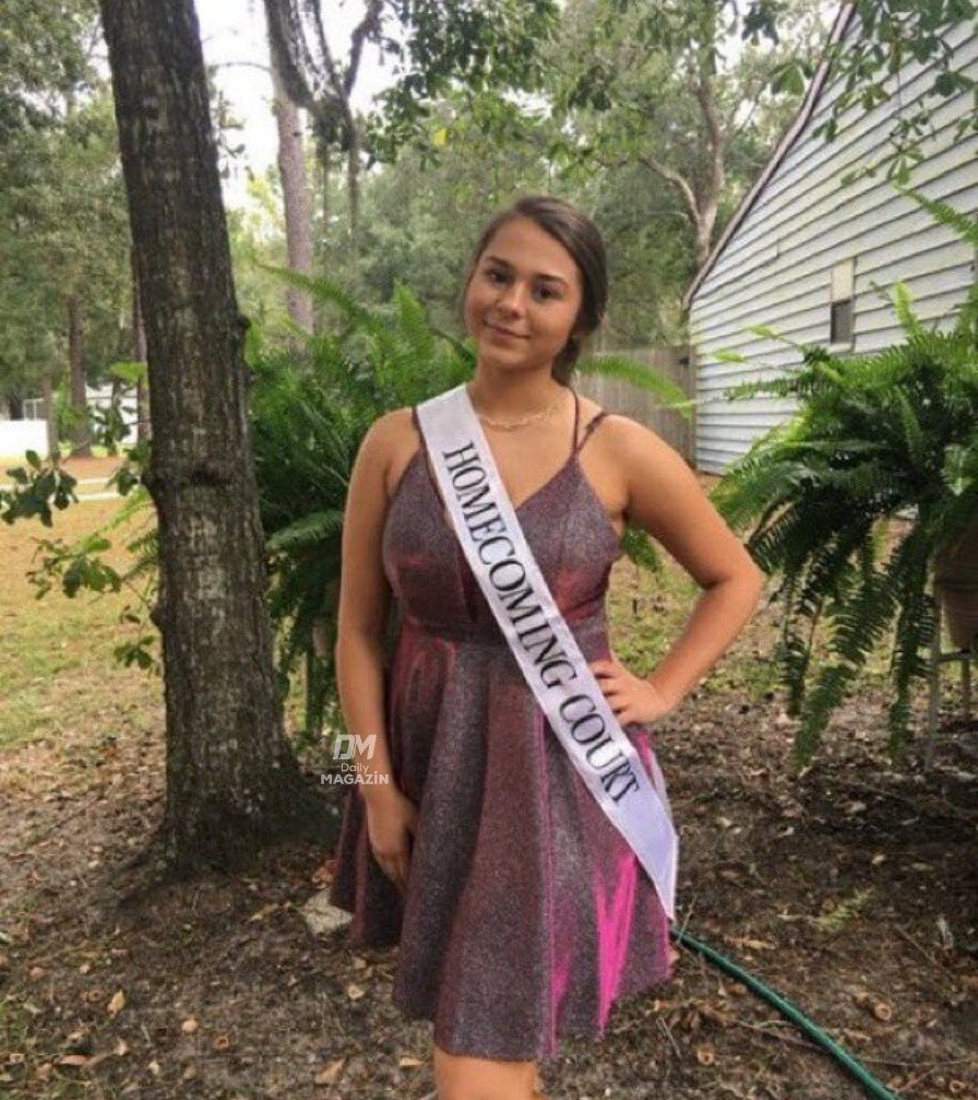 Sophie Rain OnlyFans trend