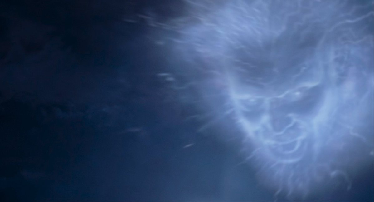 Hulk 2003 portal scene 🔥 (photo 3 of 4)