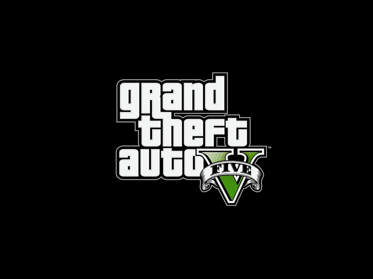 GTA 5 final run before GTA 6