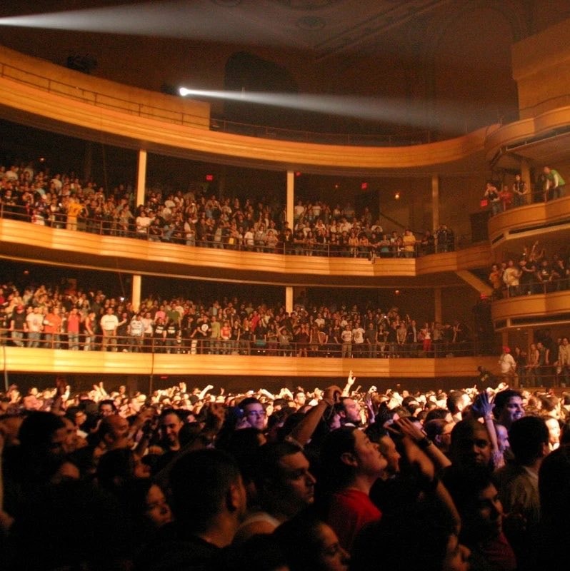 AAA Lucha Libre Worldwide WWE (photo 2 of 2)
