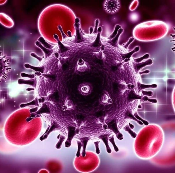 Lenacapavir HIV prevention Brazil