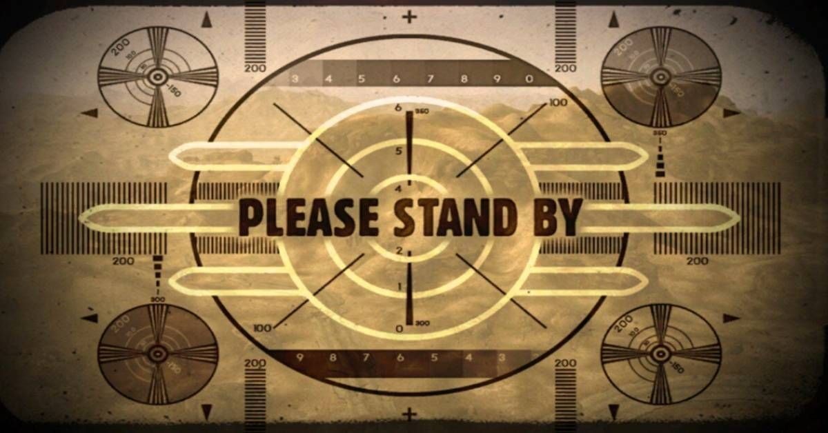 Fallout Bethesda Obsidian announcement