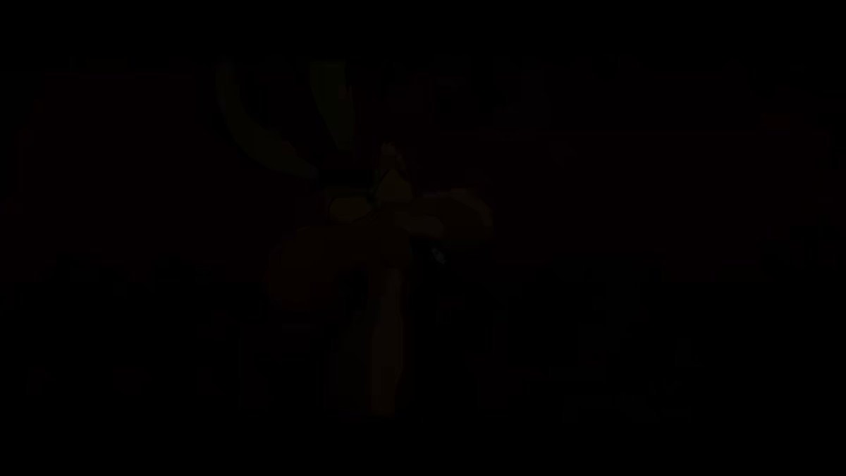 COYOTE VS ACME exclusive clip