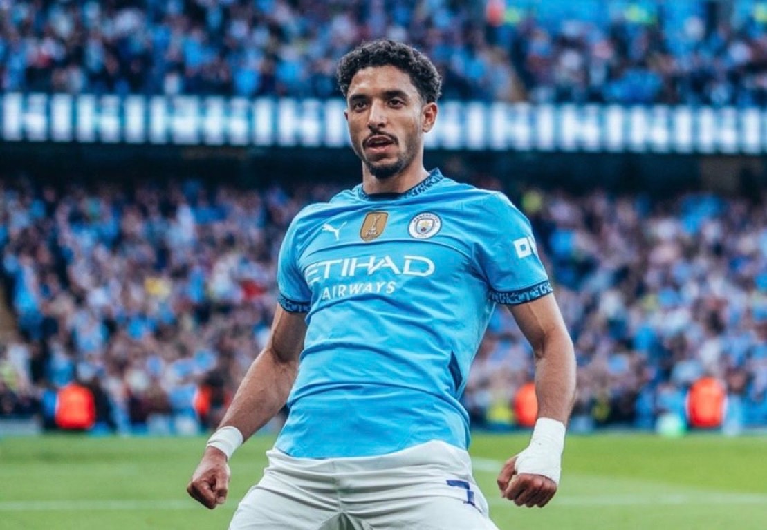 Omar Marmoush Tottenham transfer