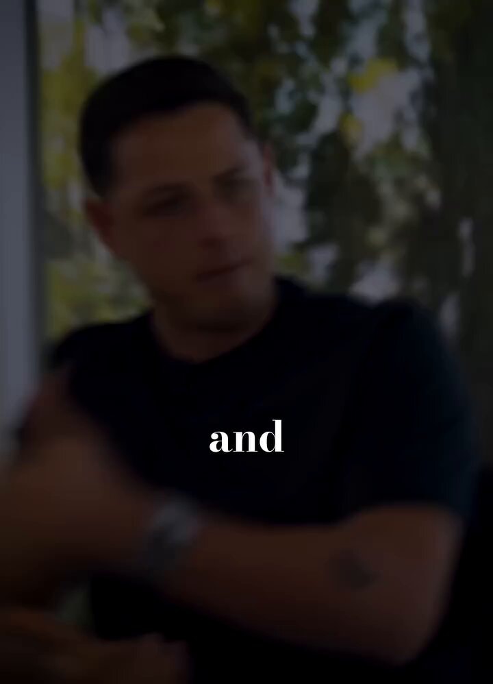 Chicharito defends Cristiano Ronaldo