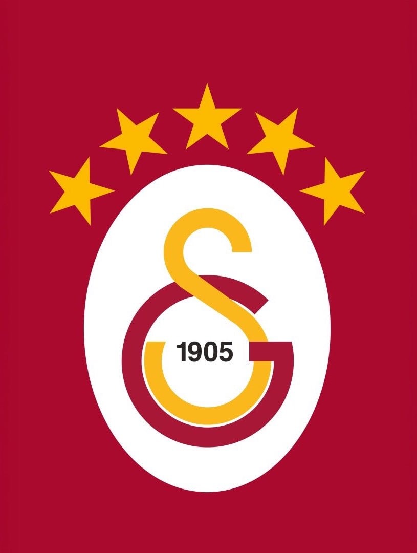 Rafael Leão Milan Galatasaray (photo 2 of 2)