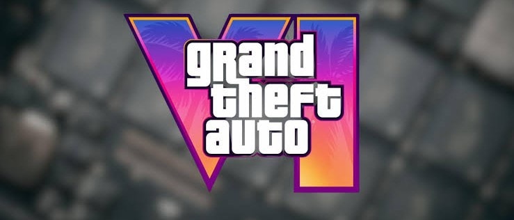 GTA 6 cover art and Leonida details