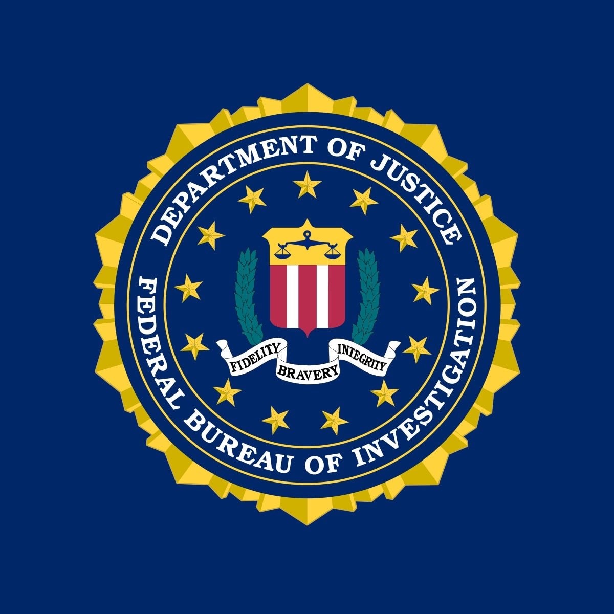 Eric Swalwell FBI seizure