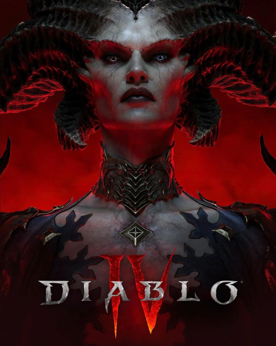 Steam Free Weekend Diablo 4 Sea of Thieves (photo 2 of 4)