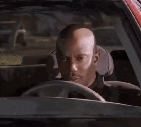 TGG driving in GTA 6 TGG driving in GTA 6