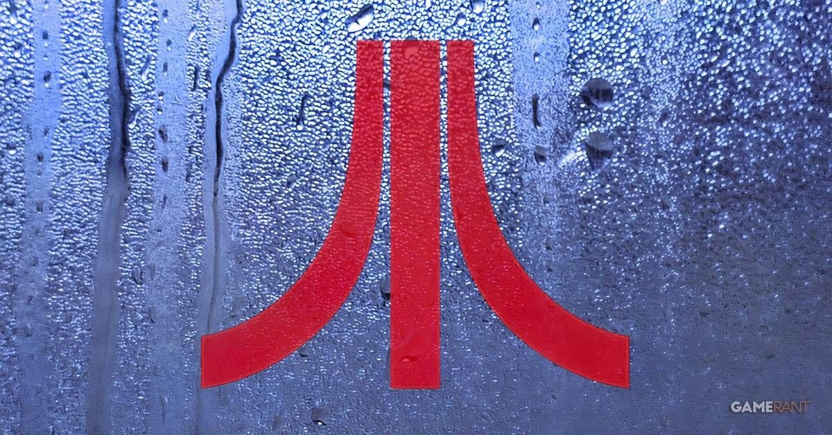 Atari gaming platform shutdown