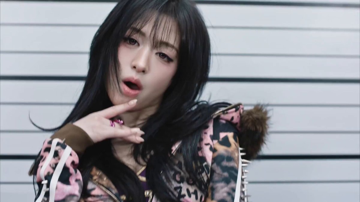 K-Pop BABYMONSTER CHOOM 92 million views in 12 days