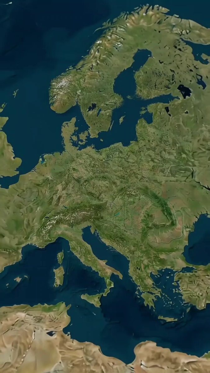 Velvet Divorce Europe split
