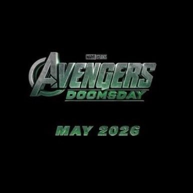 Hayle Atwell AVENGERS: DOOMSDAY SDCC (photo 2 of 2)