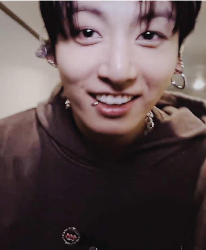 Jungkook edit
