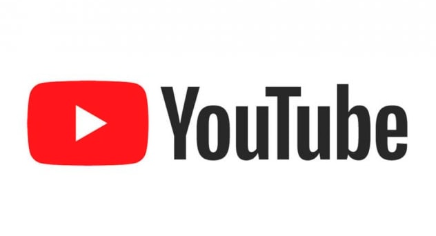 YouTube view counting update