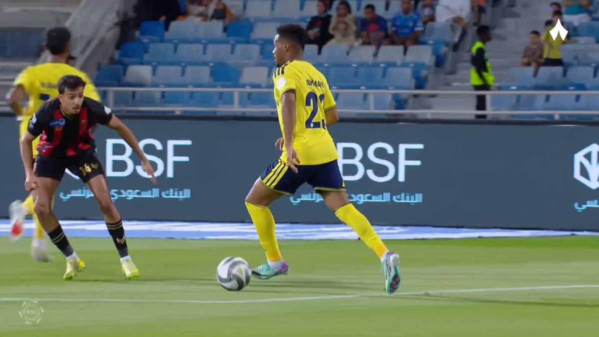 Cristiano Ronaldo immortal moment