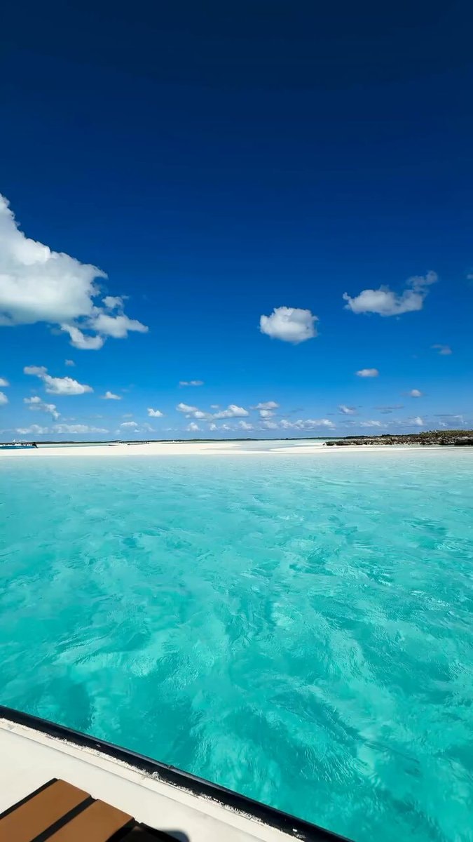Bahamas summer aesthetic