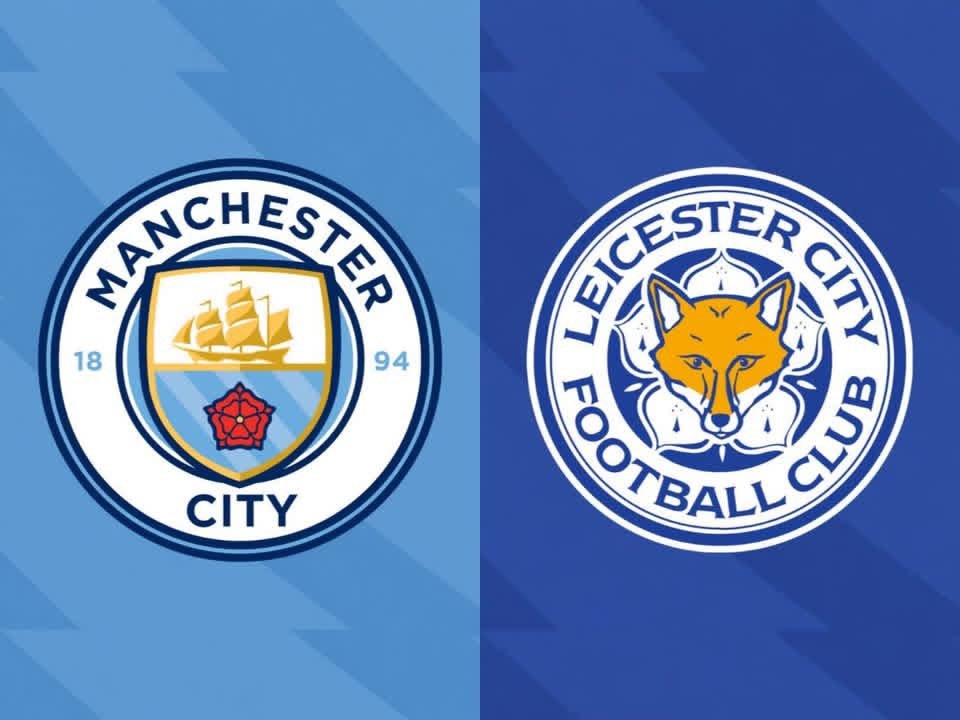 Leicester City vs Manchester City financial claim