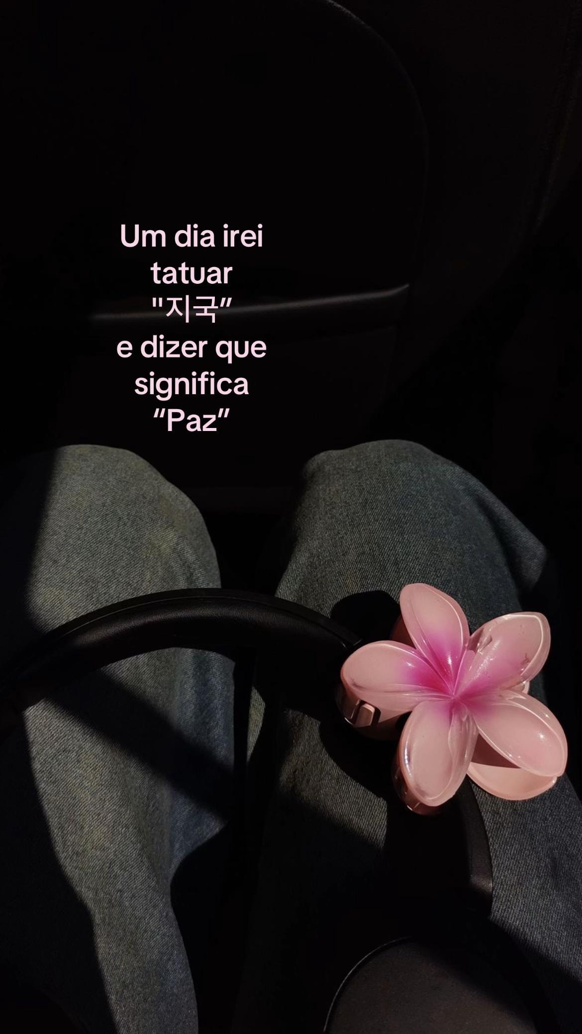 BTS Jimin Jungkook tattoo Paz edit