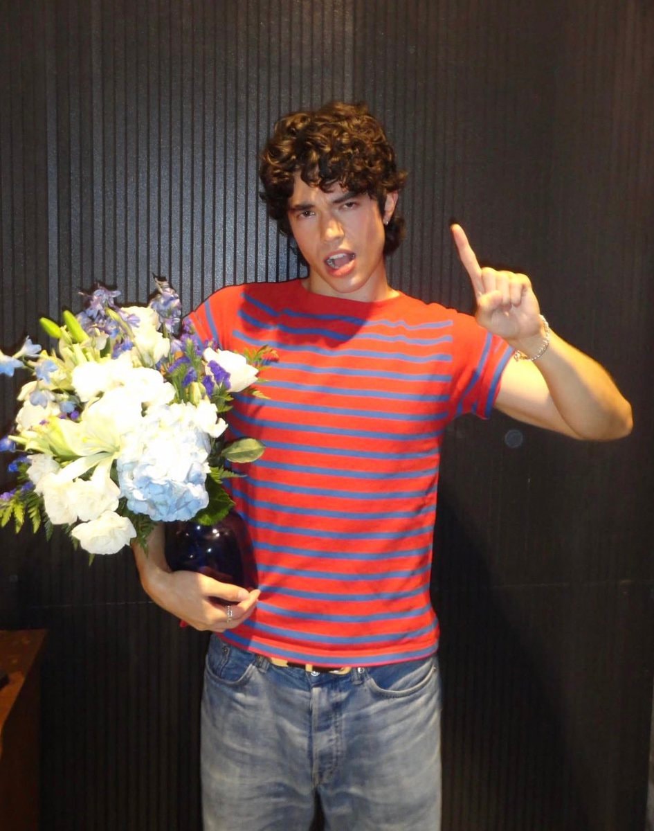 Conan Gray new photo Conan Gray new photo