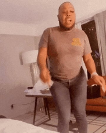 Rihanna comeback energy dance