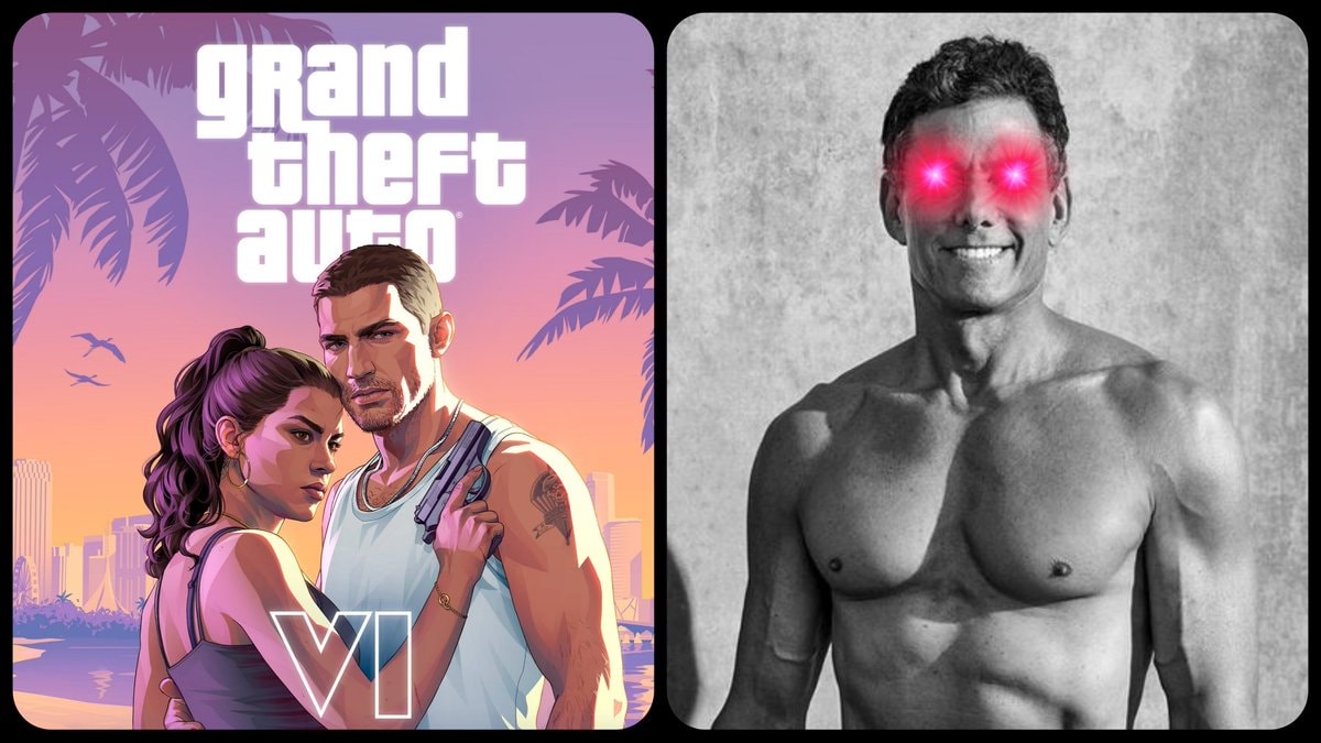 GTA 6 legal hunt