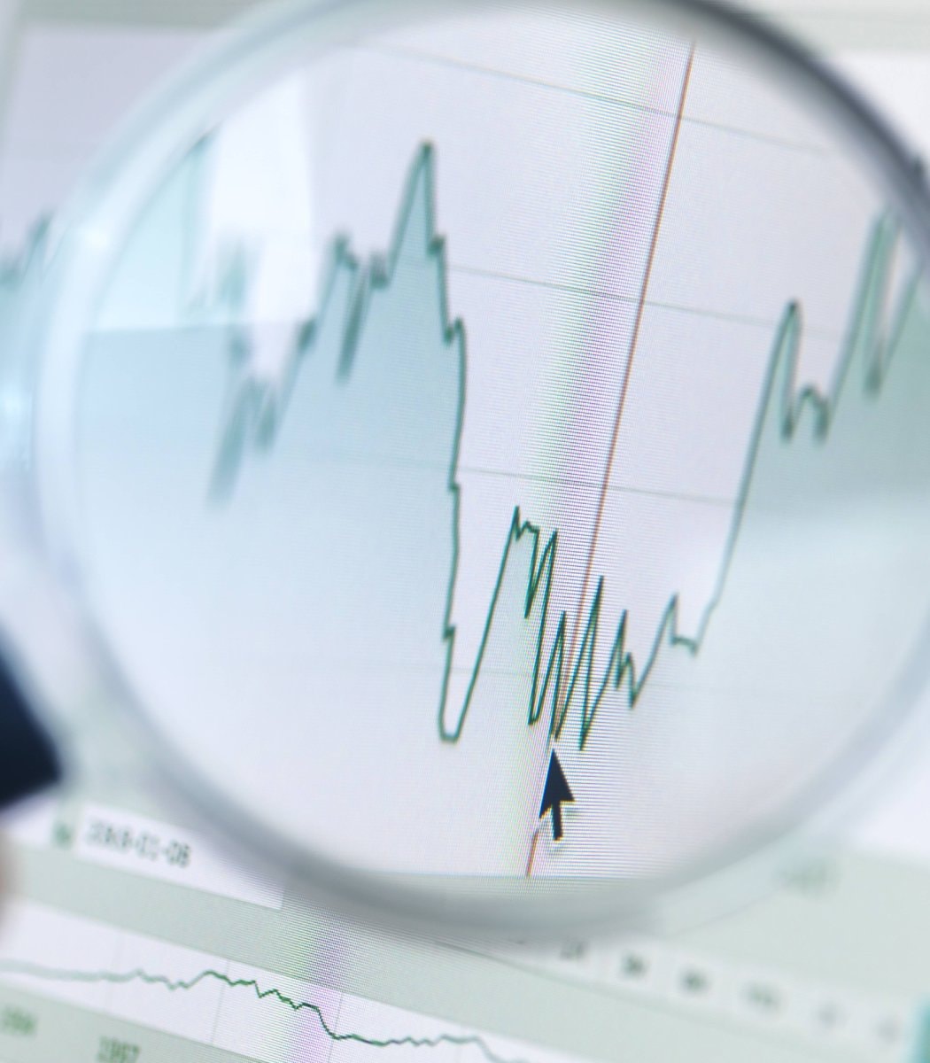 SEC regulatory shift graph