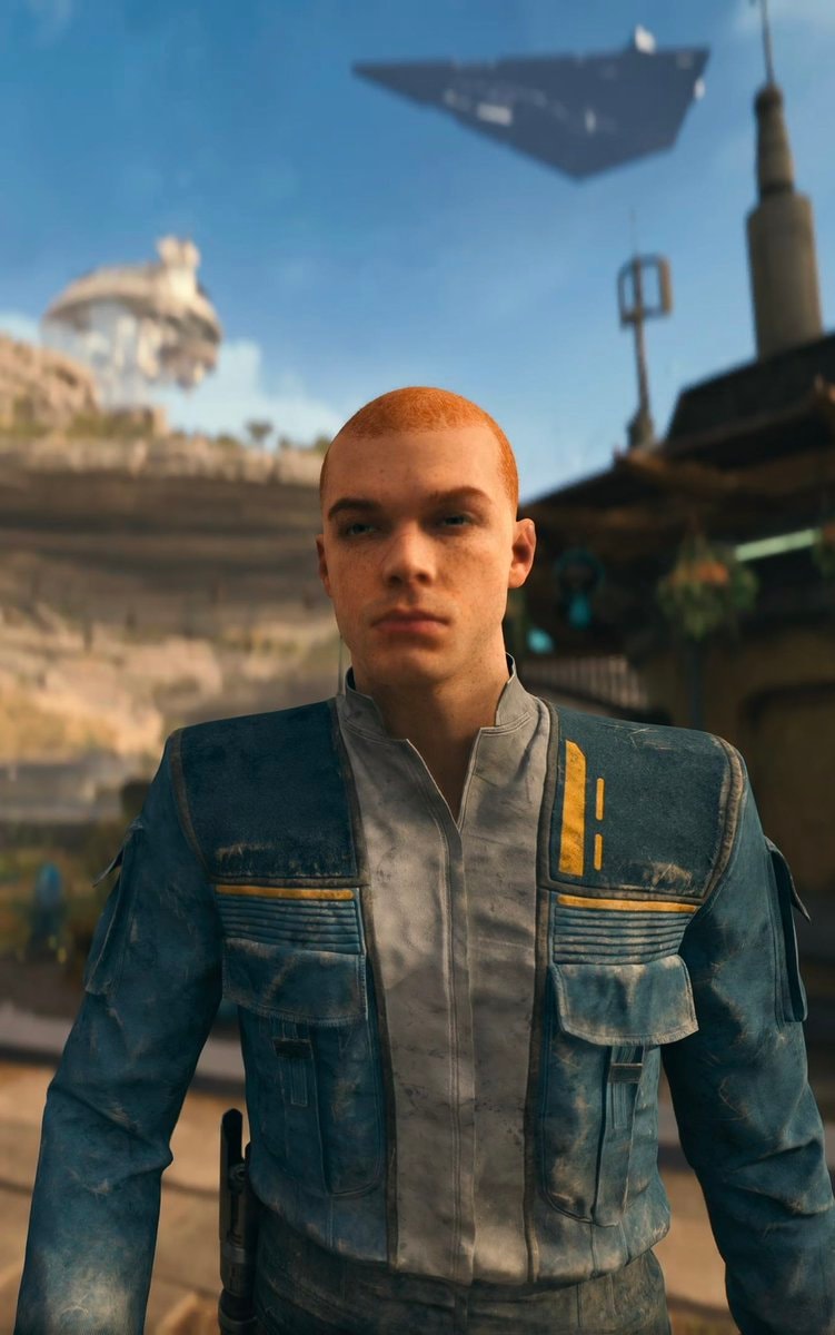 Bully 2 development threat