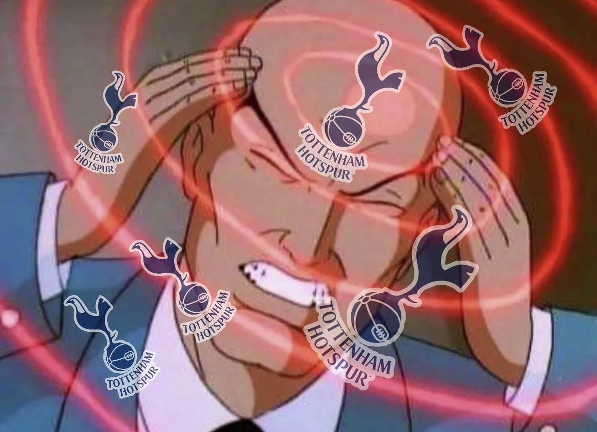 UEFA SUPER CUP coach with medical paradox text (photo 2 of 2)