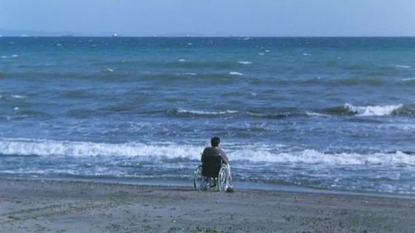 Weekend mood Takeshi Kitano (photo 4 of 4)