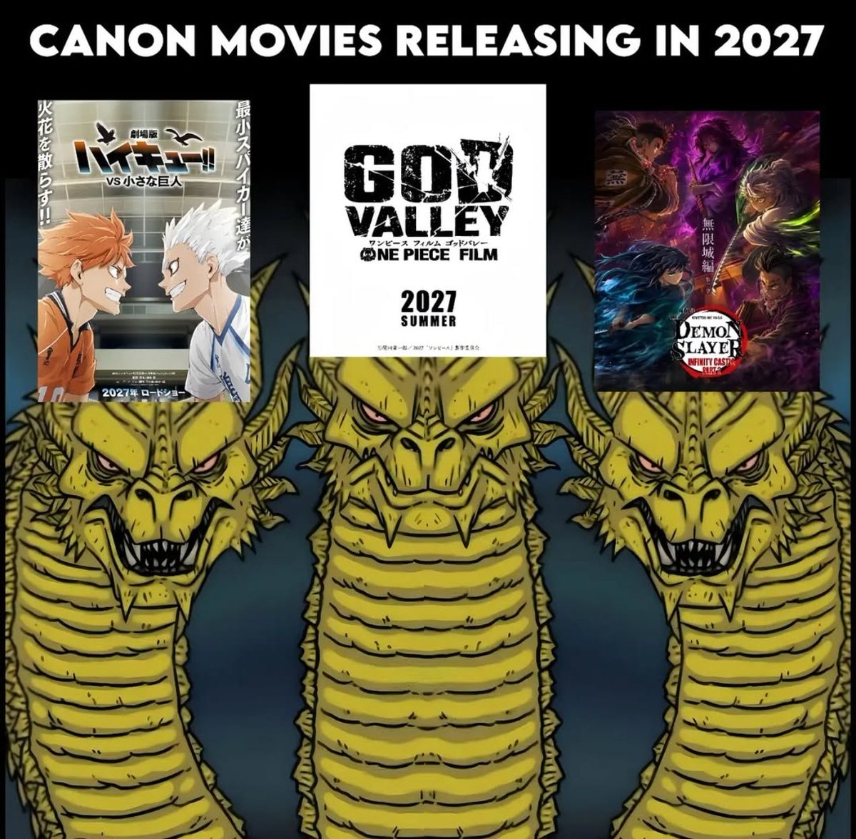 anime movie posters