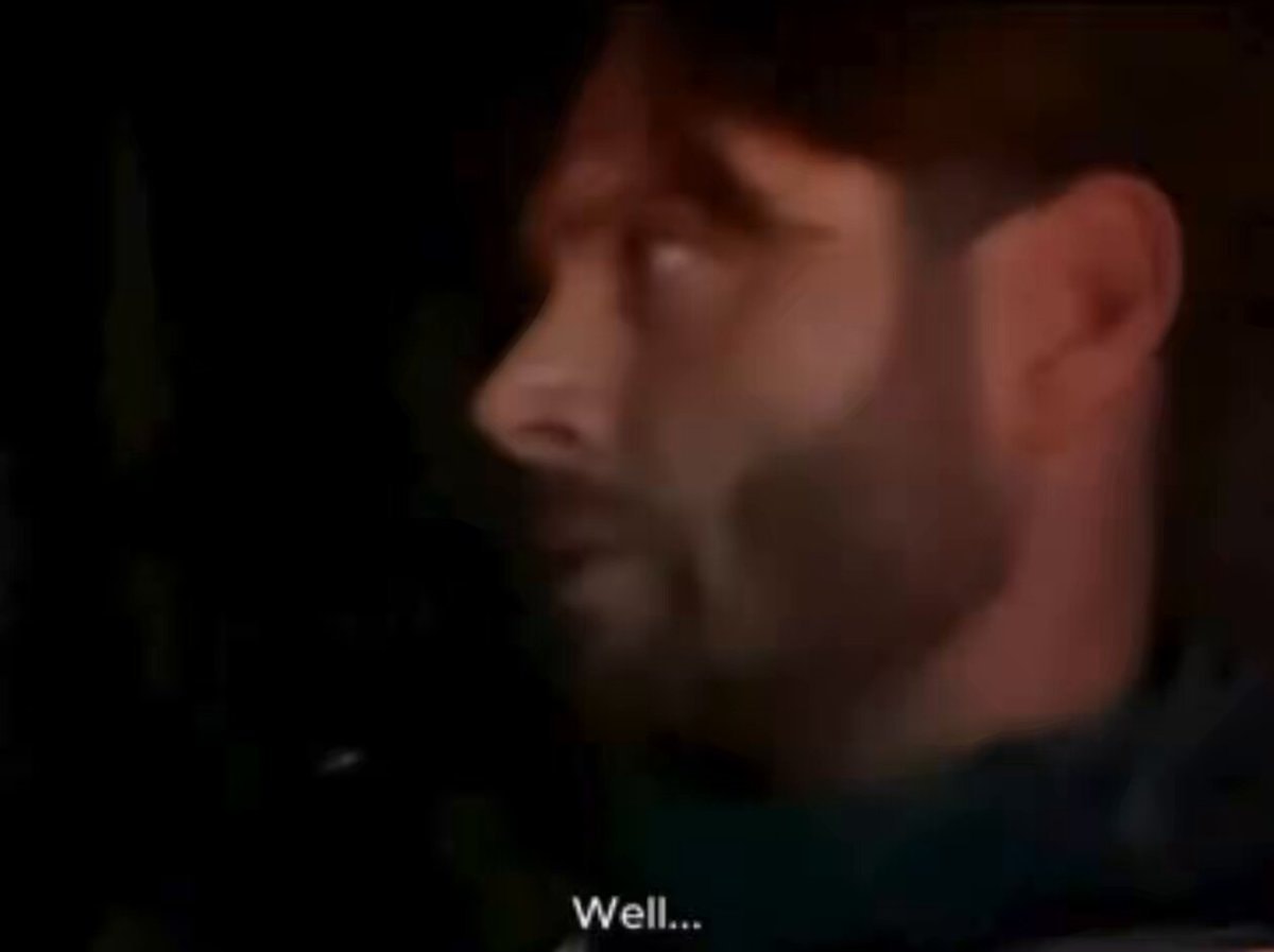 Jensen Ackles Antony Starr The Boys