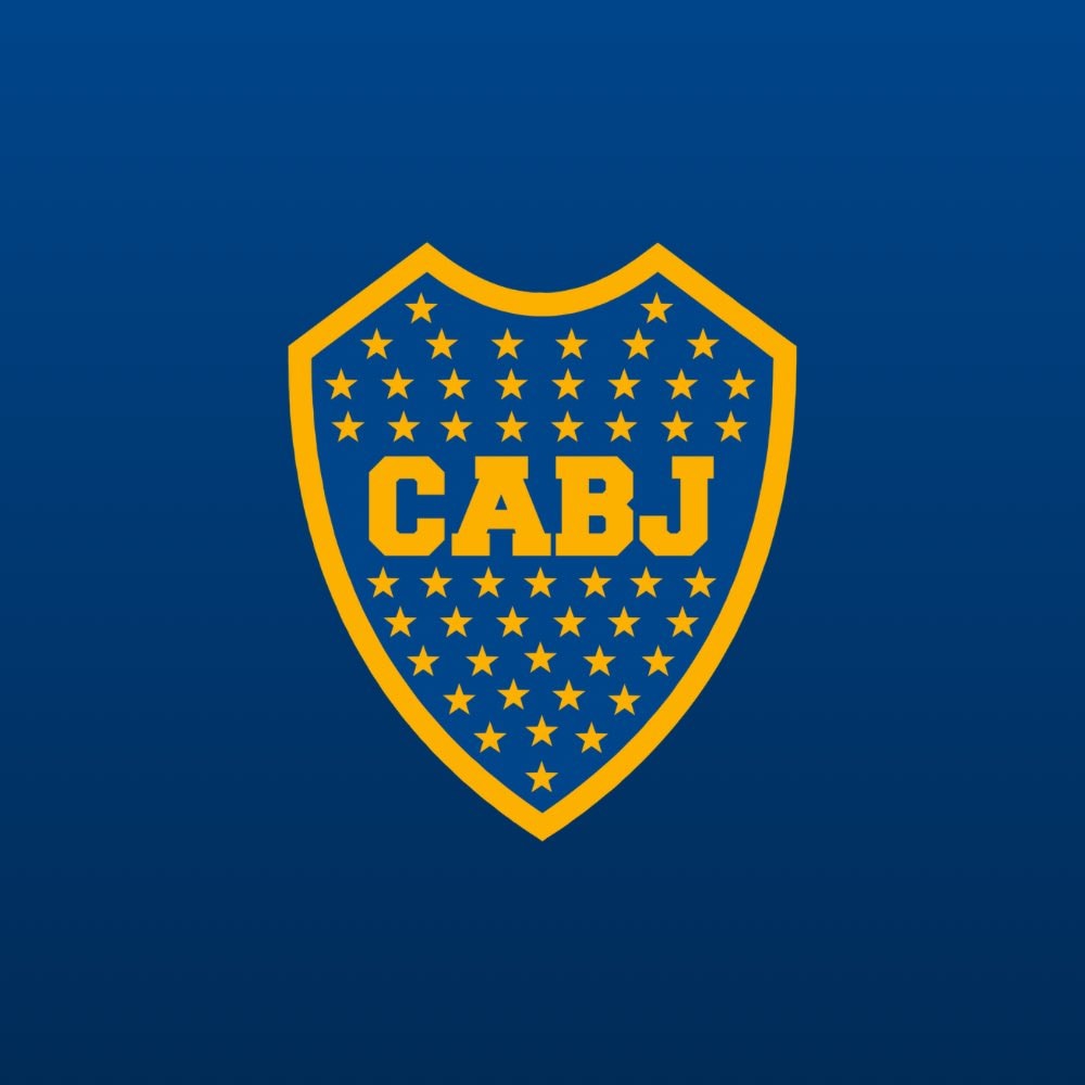 Vasco da Gama beats Boca Juniors