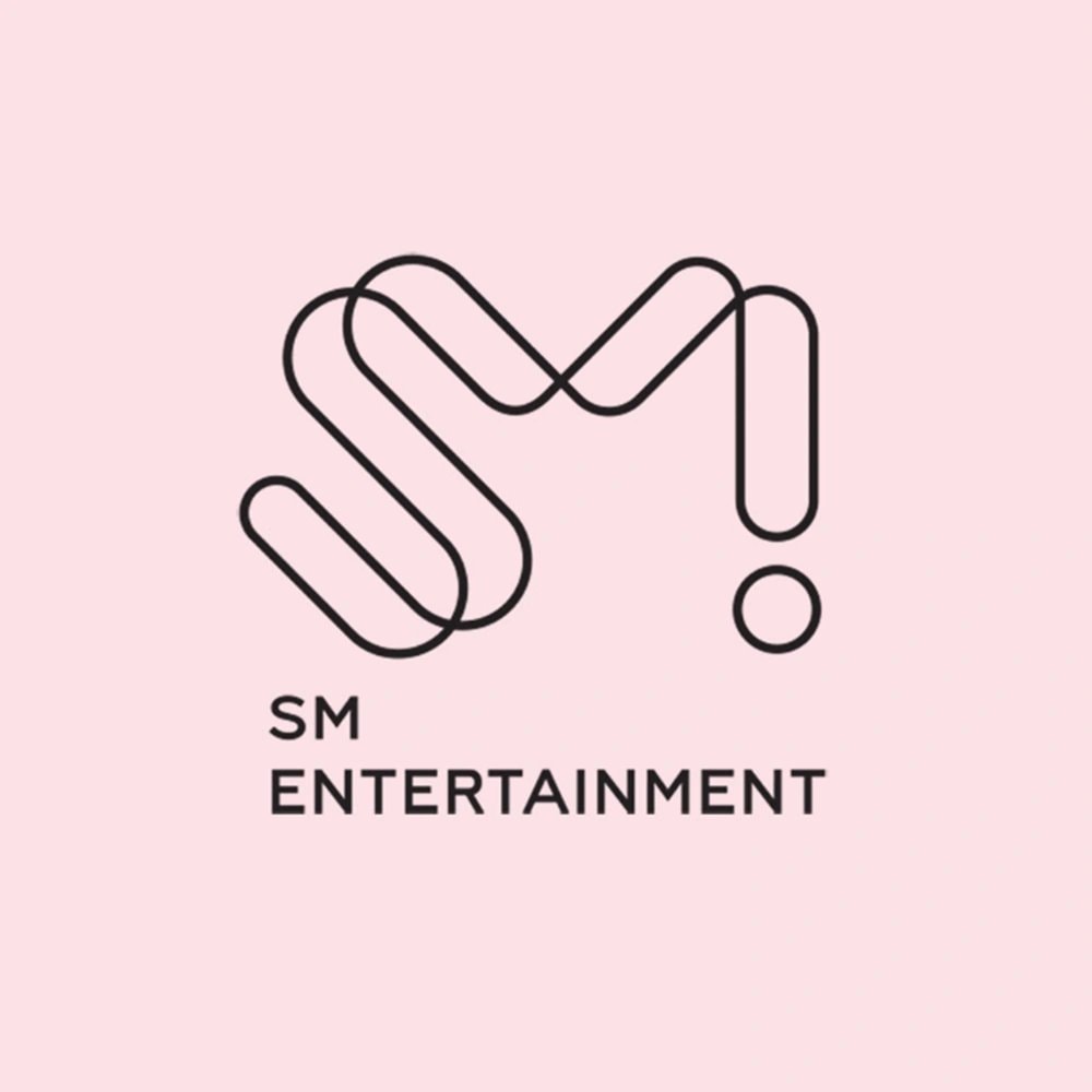 SM Entertainment Operating Profit Growth (photo 1 of 2)