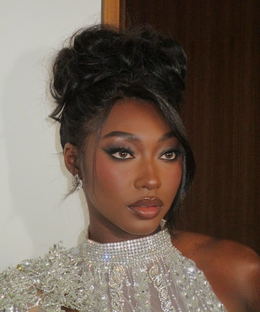 Aniya Tore Aniya Tore