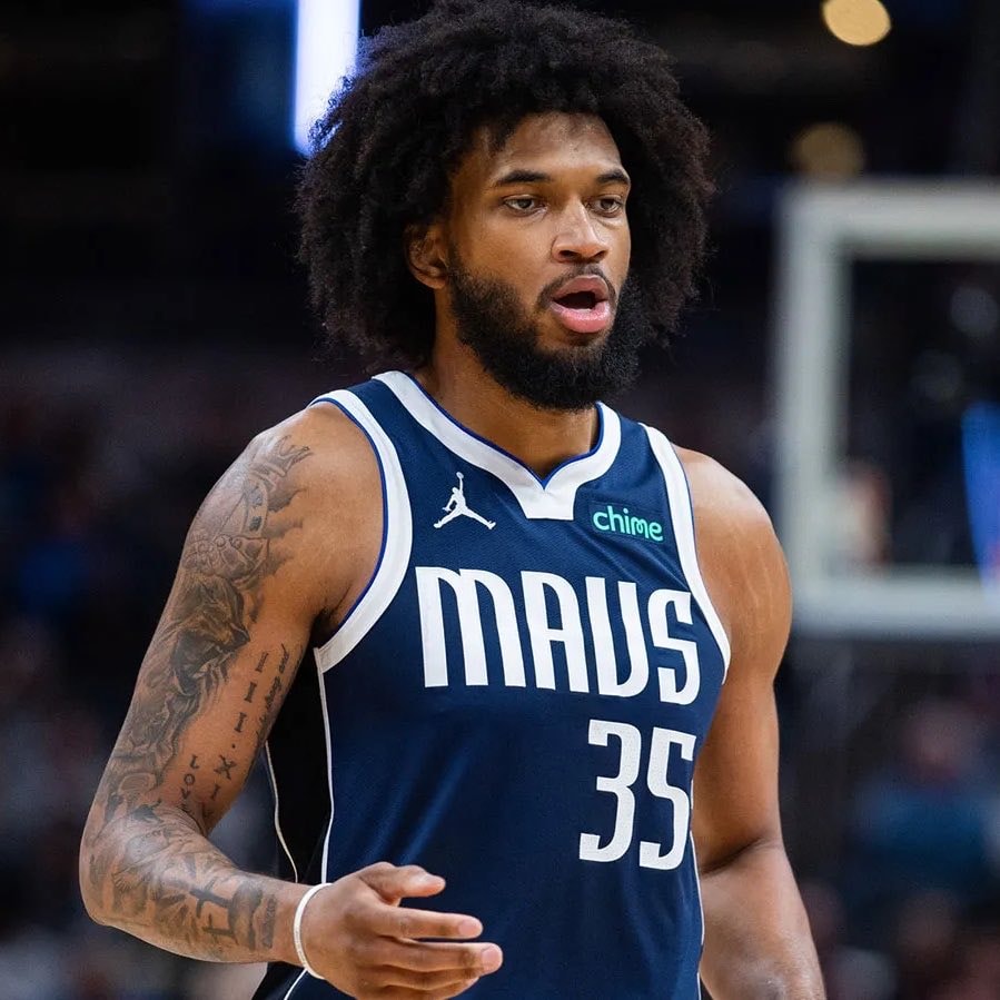 Marvin Bagley III signs with Denver Nuggets
