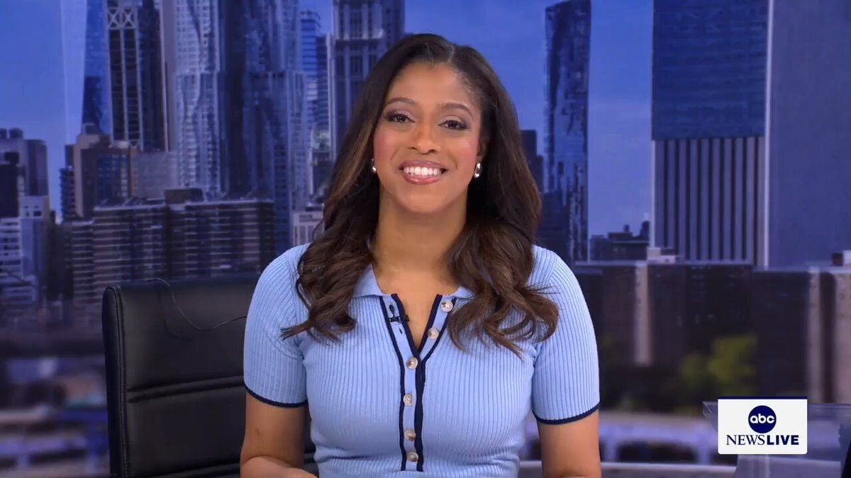 DDG news appearance reaction DDG news appearance reaction