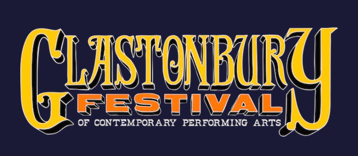 Glastonbury Festival 2027 dates Glastonbury Festival 2027 dates
