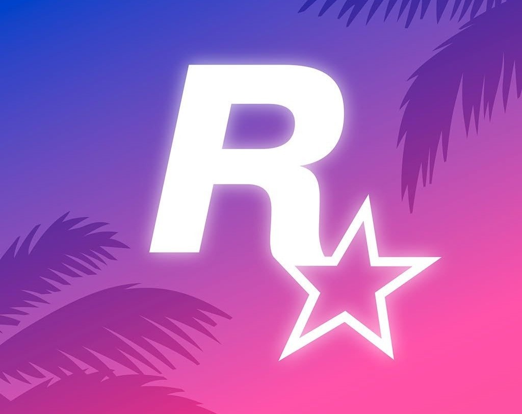 GTA 6 Miami promo banners
